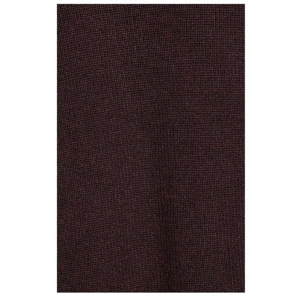 Leith Longline Cardigan - Picture 6 of 8